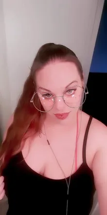 OnlyFans cuenta u131445354 header 2