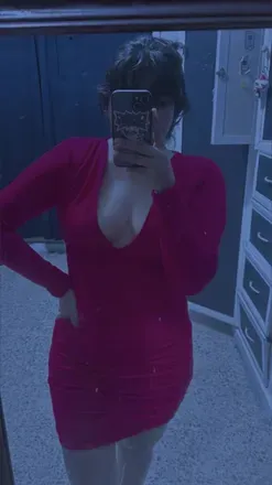 OnlyFans cuenta ilana24 avatar 1