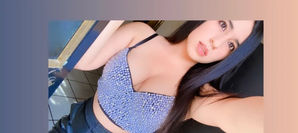 OnlyFans cuenta u240116705 header 2