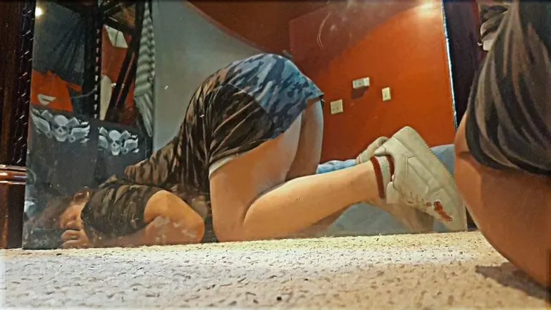 OnlyFans cuenta u222555957 header 2