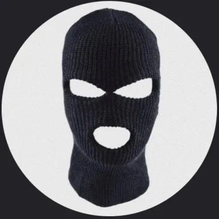 OnlyFans cuenta jpphillips avatar 1