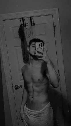 OnlyFans cuenta harleychristian avatar 1