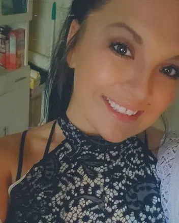 OnlyFans cuenta tkaay_99 avatar 1