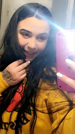 OnlyFans cuenta snowbunny3202 avatar 1