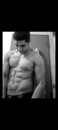 OnlyFans cuenta m4t145 avatar 1