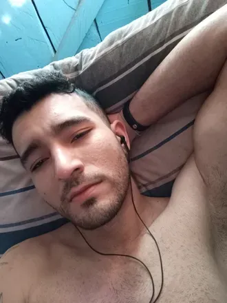OnlyFans cuenta u83116677 header 2