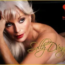 OnlyFans cuenta sallydangeloxxx avatar 1