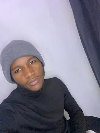 OnlyFans account  flighhendrix avatar 1