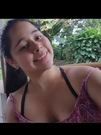 OnlyFans cuenta luna_1903 avatar 1