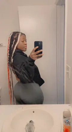 OnlyFans cuenta shortyyybaddieass header 2