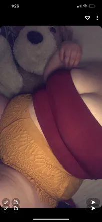 OnlyFans account  sandra2002 header 2