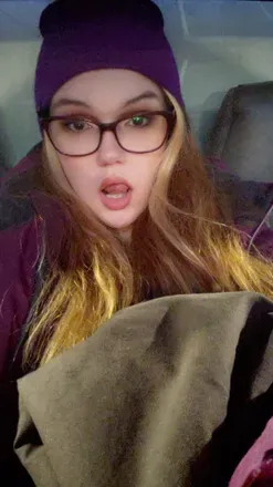 OnlyFans cuenta nothern_redhead avatar 1