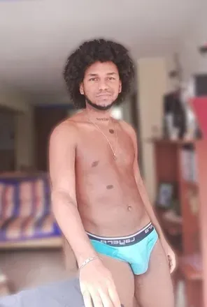 OnlyFans cuenta tysex avatar 1