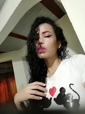 OnlyFans cuenta miggimiau avatar 1