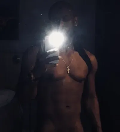 OnlyFans cuenta sexymfnsean avatar 1