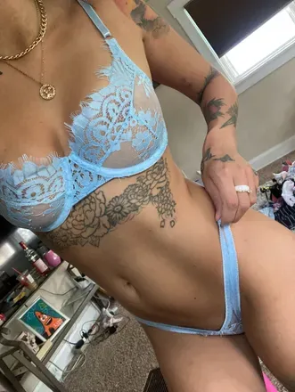OnlyFans cuenta camilejay avatar 1