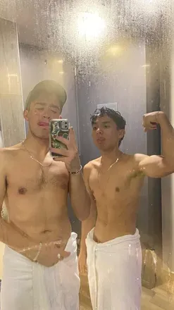 OnlyFans cuenta angolfi avatar 1
