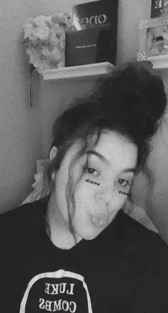 OnlyFans cuenta its.laurennn avatar 1