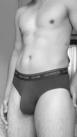 OnlyFans cuenta elnorteo1 avatar 1