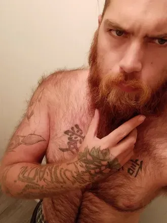 OnlyFans cuenta diehardbassist avatar 1