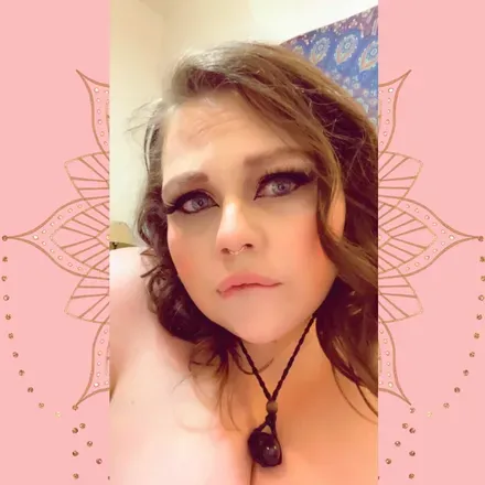 OnlyFans cuenta annikajulie87 avatar 1