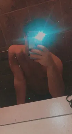 OnlyFans cuenta alexteases avatar 1
