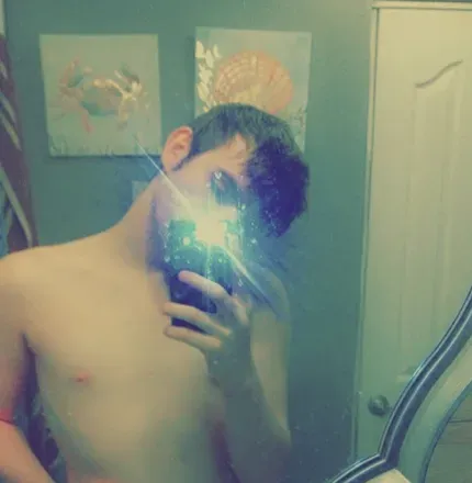 OnlyFans cuenta rotrnv0isgay avatar 1