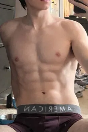 OnlyFans cuenta spencerxlance avatar 1