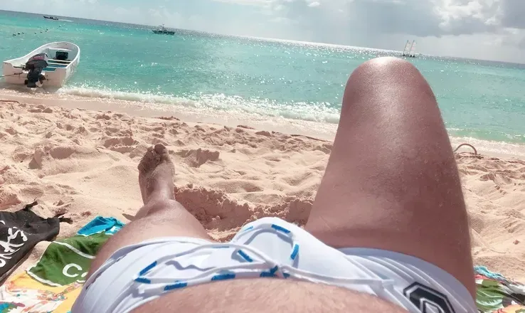 OnlyFans cuenta patan_hot69 avatar 1
