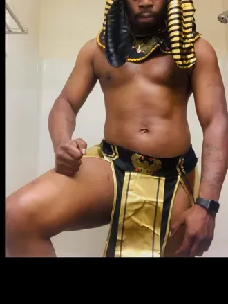 OnlyFans cuenta dealspade avatar 1
