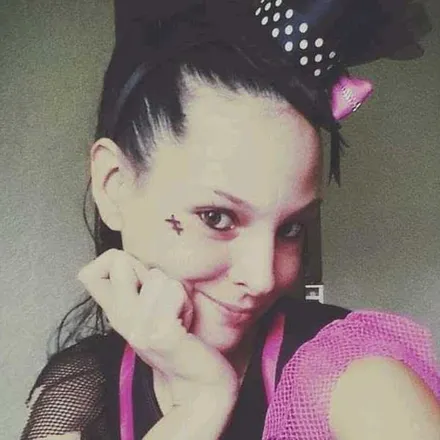 OnlyFans cuenta flawlessrae88 header 2