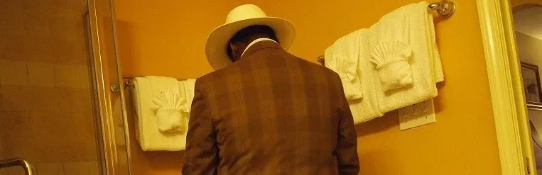 OnlyFans cuenta nocturnal_gentleman header 2