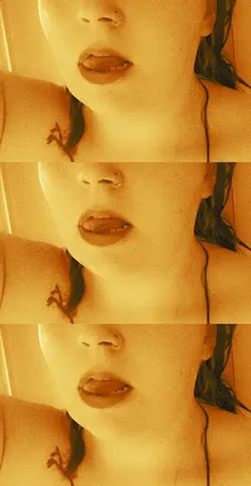 OnlyFans cuenta hannah3686 header 2