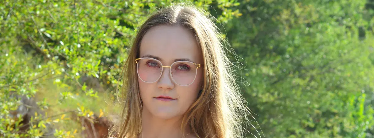 OnlyFans cuenta justyna_eevee header 2