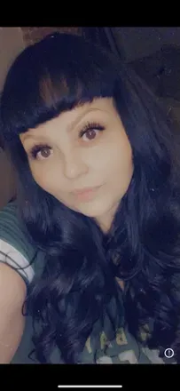 OnlyFans account  gigi_thehoneypot avatar 1