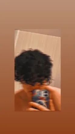 OnlyFans cuenta aint_chu_leah avatar 1