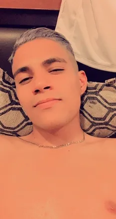 OnlyFans cuenta gusluna289 header 2