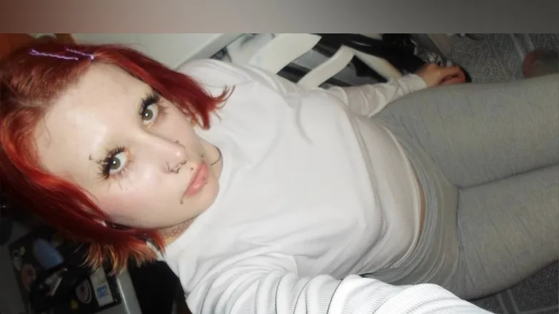 OnlyFans cuenta ethereal_doll header 2