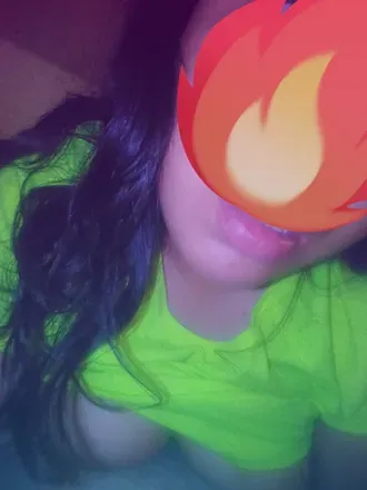 OnlyFans cuenta u239376910 avatar 1