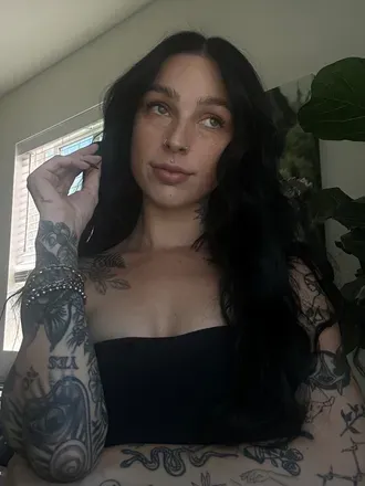 OnlyFans cuenta babybat avatar 1
