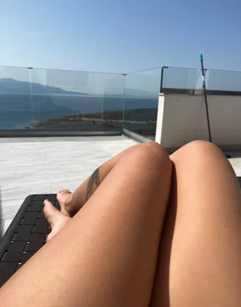 OnlyFans cuenta footsideli header 2