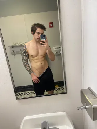 OnlyFans cuenta bigdickdaddy127 avatar 1