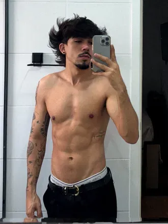 OnlyFans cuenta savitu avatar 1
