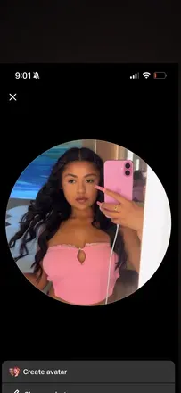 OnlyFans cuenta getmilkeddaddy header 2