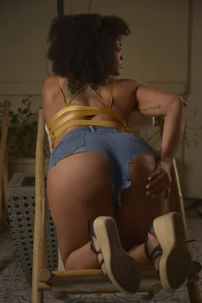 OnlyFans cuenta angelitodechocolateof header 2