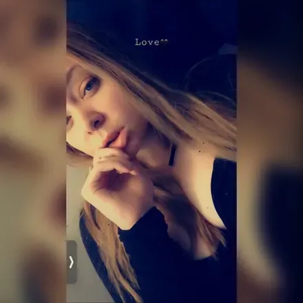 OnlyFans cuenta ashhliexoxx avatar 1