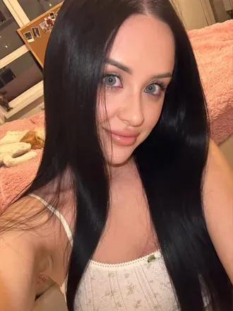 OnlyFans cuenta emilywinter avatar 1
