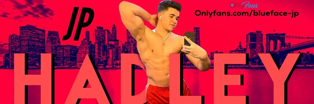 OnlyFans cuenta blueface-jp header 2