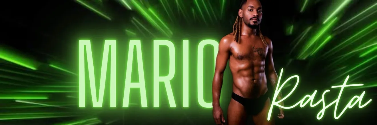 OnlyFans cuenta rastasafado header 2