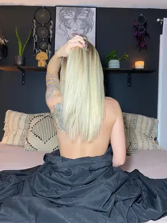 OnlyFans cuenta zoey-mae-vip avatar 1